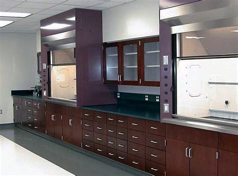 coated steel cabinet standard|powder coated steel wall cabinets.